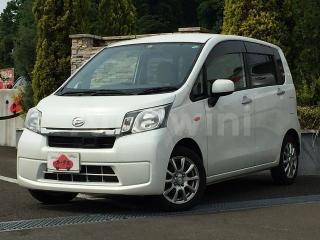 LA100S1027956 2013 DAIHATSU MOVE-0