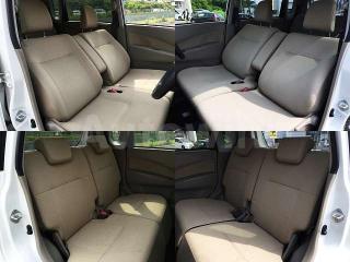 LA100S1027956 2013 DAIHATSU MOVE-3
