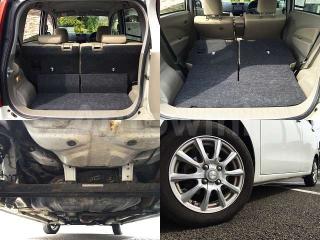 LA100S1027956 2013 DAIHATSU MOVE-4