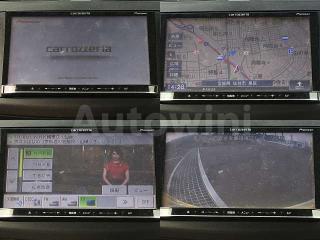2013 DAIHATSU MOVE - 8