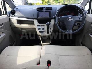 LA100S1027956 2013 DAIHATSU MOVE-1
