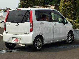 LA100S1027956 2013 DAIHATSU MOVE-2