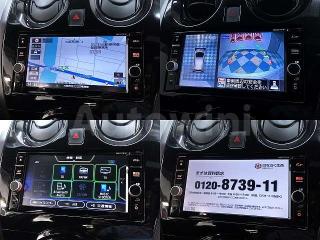 HE12127890 2017 NISSAN NOTE-3