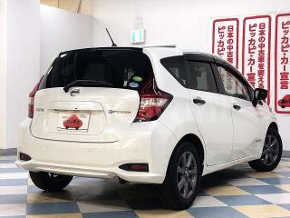 HE12127890 2017 NISSAN NOTE-2