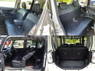 LA610S0076375 2016 DAIHATSU TANTO-3