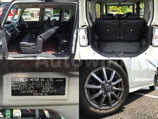 LA610S0076375 2016 DAIHATSU TANTO-4