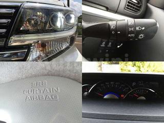 LA610S0076375 2016 DAIHATSU TANTO-5