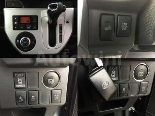 2015 DAIHATSU WAKE - 7