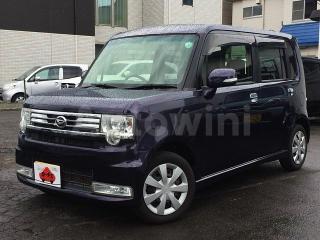 L575S0195699 2013 DAIHATSU MOVE CONTE-0