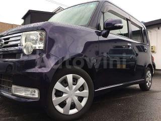 L575S0195699 2013 DAIHATSU MOVE CONTE-3