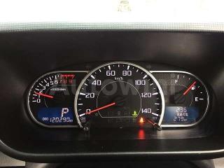 L575S0195699 2013 DAIHATSU MOVE CONTE-4