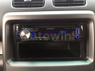 L575S0195699 2013 DAIHATSU MOVE CONTE-5