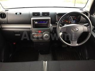 L575S0195699 2013 DAIHATSU MOVE CONTE-1
