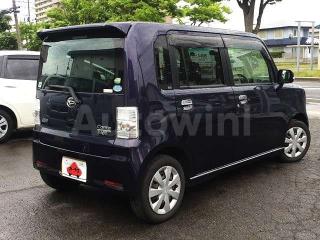 L575S0195699 2013 DAIHATSU MOVE CONTE-2