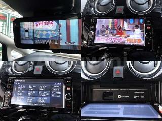 HE12132877 2017 NISSAN NOTE-3
