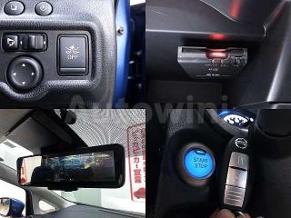 HE12132877 2017 NISSAN NOTE-4