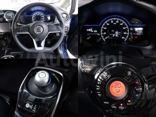 HE12132877 2017 NISSAN NOTE-5