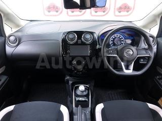 HE12132877 2017 NISSAN NOTE-1