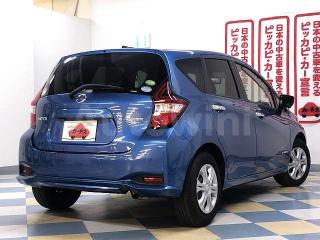 HE12132877 2017 NISSAN NOTE-2