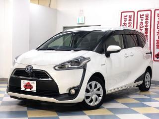NHP1707026201 2015 TOYOTA SIENTA-0