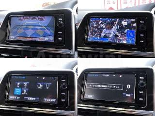 NHP1707026201 2015 TOYOTA SIENTA-3
