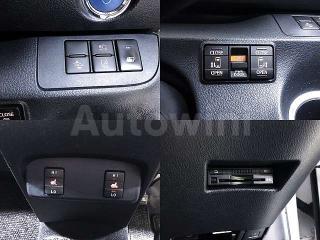 NHP1707026201 2015 TOYOTA SIENTA-4