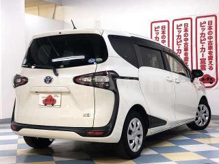 NHP1707026201 2015 TOYOTA SIENTA-2