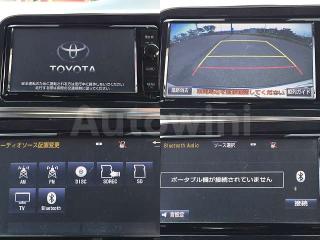 NHP1707010235 2015 TOYOTA SIENTA-3
