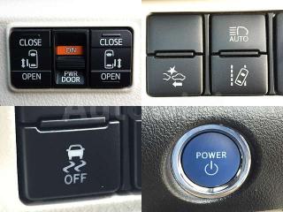 NHP1707010235 2015 TOYOTA SIENTA-4
