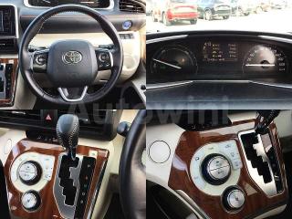 NHP1707010235 2015 TOYOTA SIENTA-5
