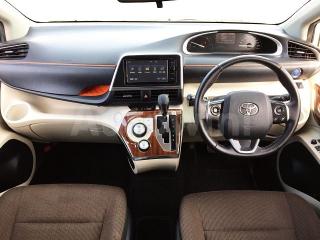 NHP1707010235 2015 TOYOTA SIENTA-1
