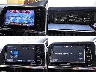NHP1707011898 2015 TOYOTA SIENTA-3