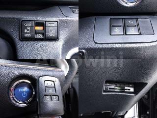 NHP1707011898 2015 TOYOTA SIENTA-4