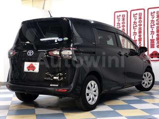 NHP1707011898 2015 TOYOTA SIENTA-2