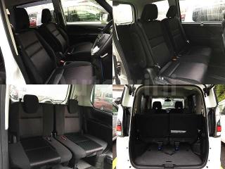 HFC27029045 2019 NISSAN SERENA-3
