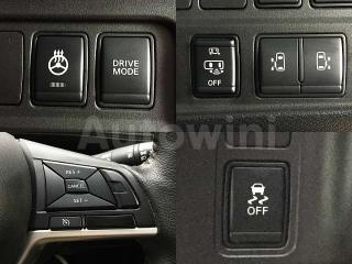 HFC27029045 2019 NISSAN SERENA-4