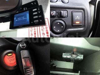 E12339160 2015 NISSAN NOTE-4