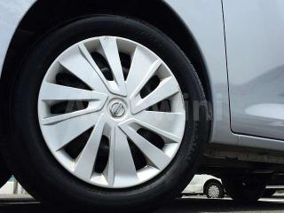 B21A0091358 2014 NISSAN DAYZ ROOX-3