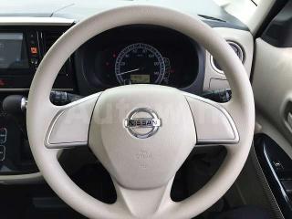 B21A0091358 2014 NISSAN DAYZ ROOX-4