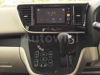B21A0091358 2014 NISSAN DAYZ ROOX-5
