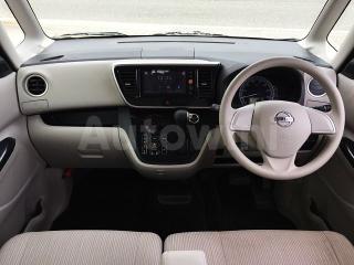 B21A0091358 2014 NISSAN DAYZ ROOX-1