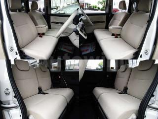 LA800S0104083 2018 DAIHATSU MOVE-4