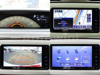 LA800S0104083 2018 DAIHATSU MOVE-5