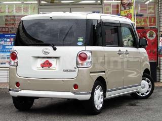 LA800S0104083 2018 DAIHATSU MOVE-2