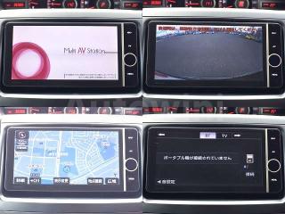 ZRR700518553 2012 TOYOTA NOAH-3