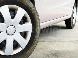 L275S2087220 2010 DAIHATSU MIRA-3