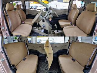 L275S2087220 2010 DAIHATSU MIRA-4