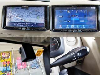 2010 DAIHATSU MIRA - 7