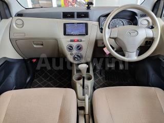 L275S2087220 2010 DAIHATSU MIRA-1