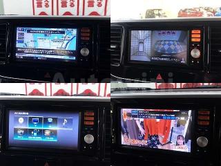 B21A0043998 2014 NISSAN DAYZ ROOX-3